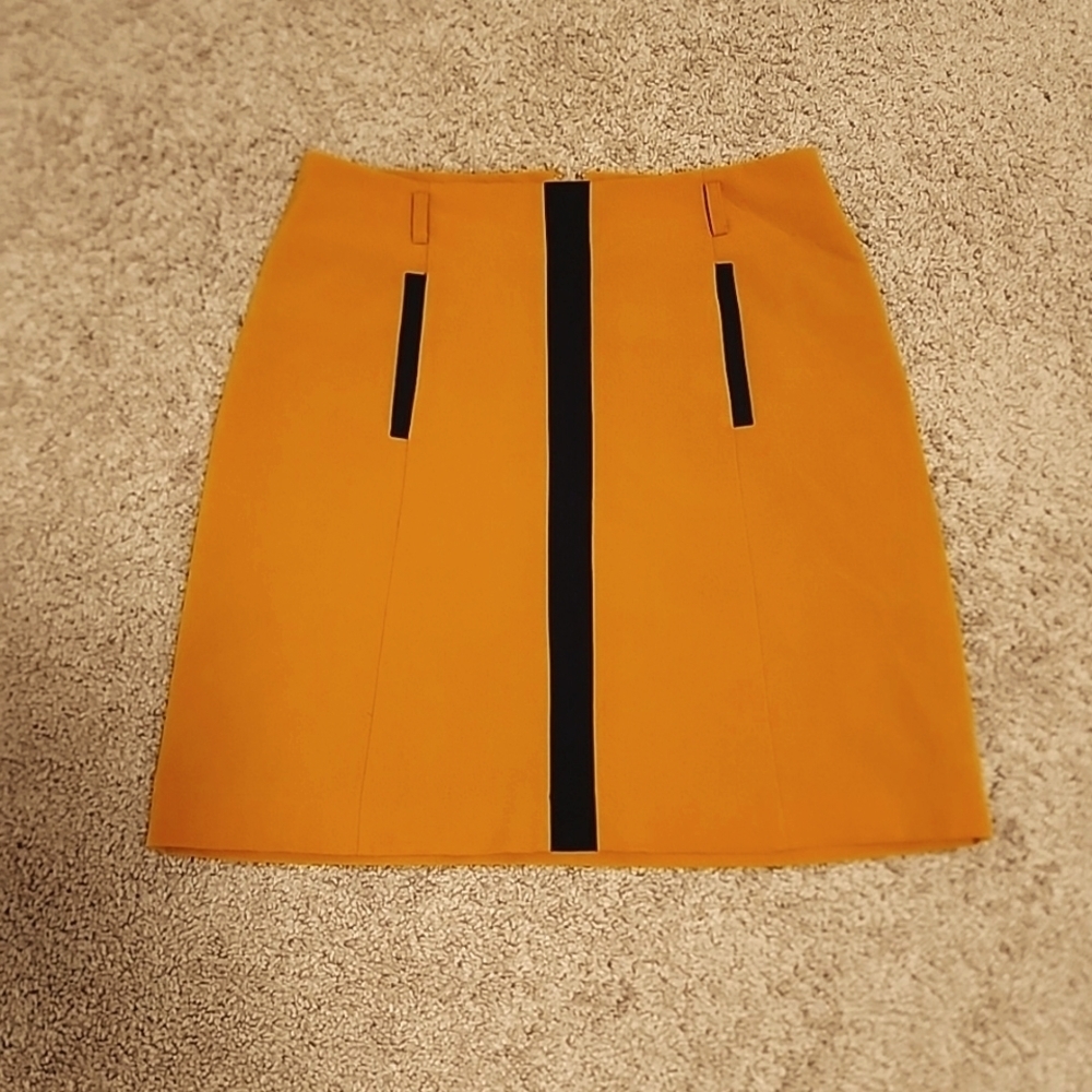 Worthington skirt. Size 6